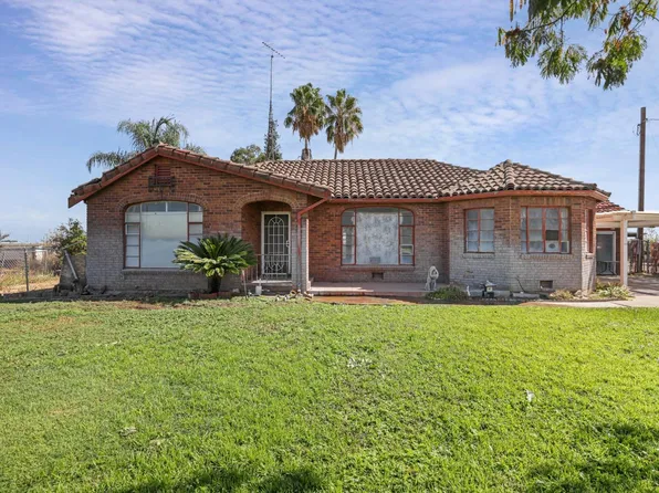 7210 S Austin Rd, Stockton, CA 95215