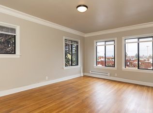 The Bayside Collection, Everett, WA 98201