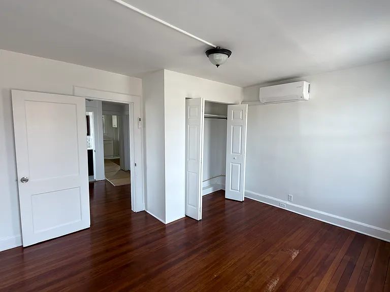 145 N Main St #2 — Photo 17