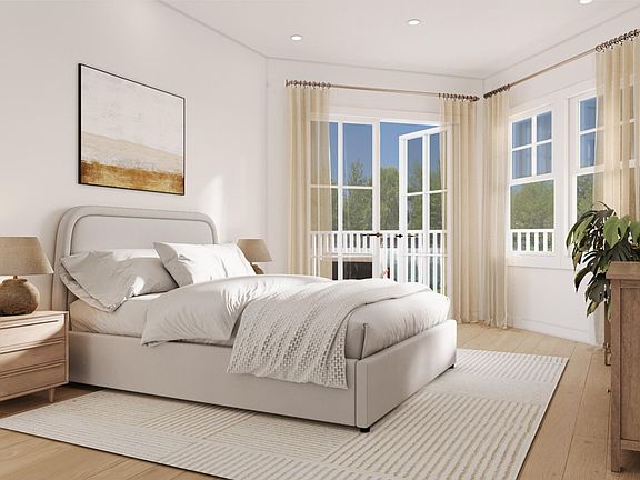 5th image of 724 Main Street #112C