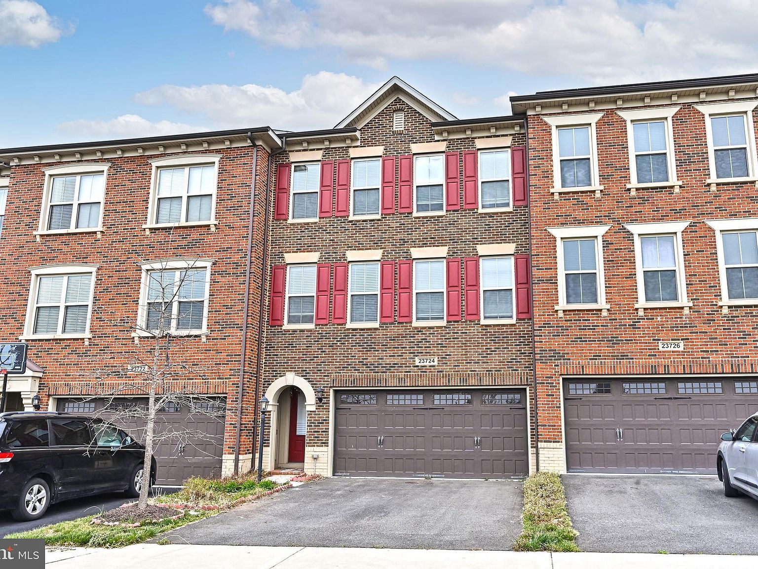 23724 Sailfish Sq, Ashburn, VA 20148 Zillow