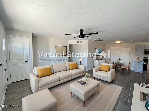 4th image of 1332 W IRIS Place