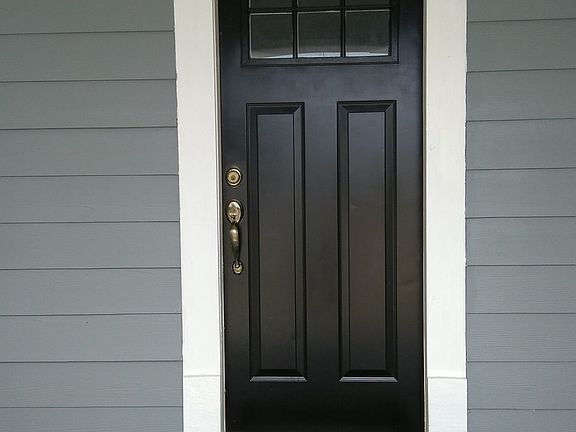 4th image of 1014 W Wyandotte Ave