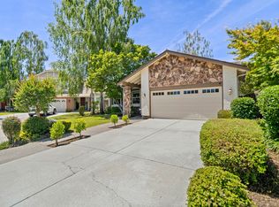 4347 Montmorency Ct, San Jose, CA 95118