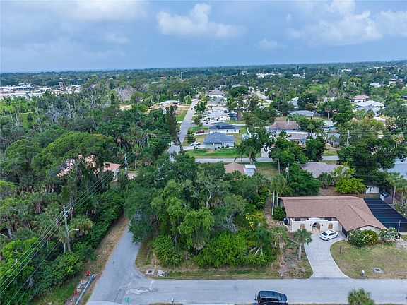 5th image of Lots 17108 & 17109 Valencia Rd