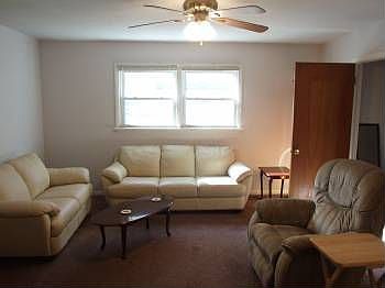 2nd image of 9260 Leith Ave