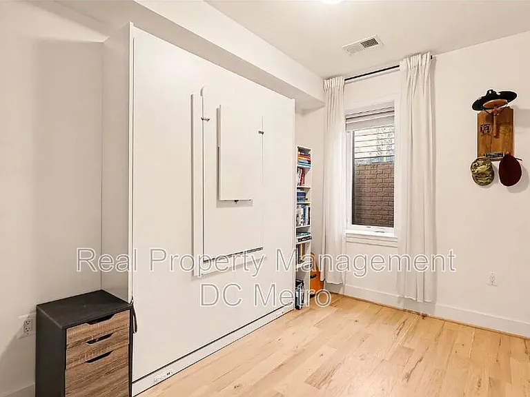 811 Upshur St NW #1 — Photo 23