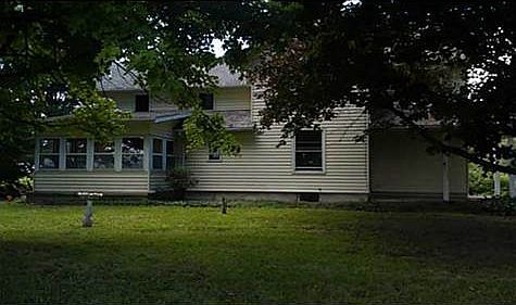 1st image of 9861 W Grand River Hwy