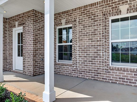 5th image of 1014 Vendue Ave Lot 89