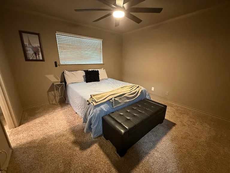 2328 Brennan Dr — Photo 10
