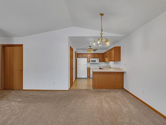 5th image of 1340 Scout Dr