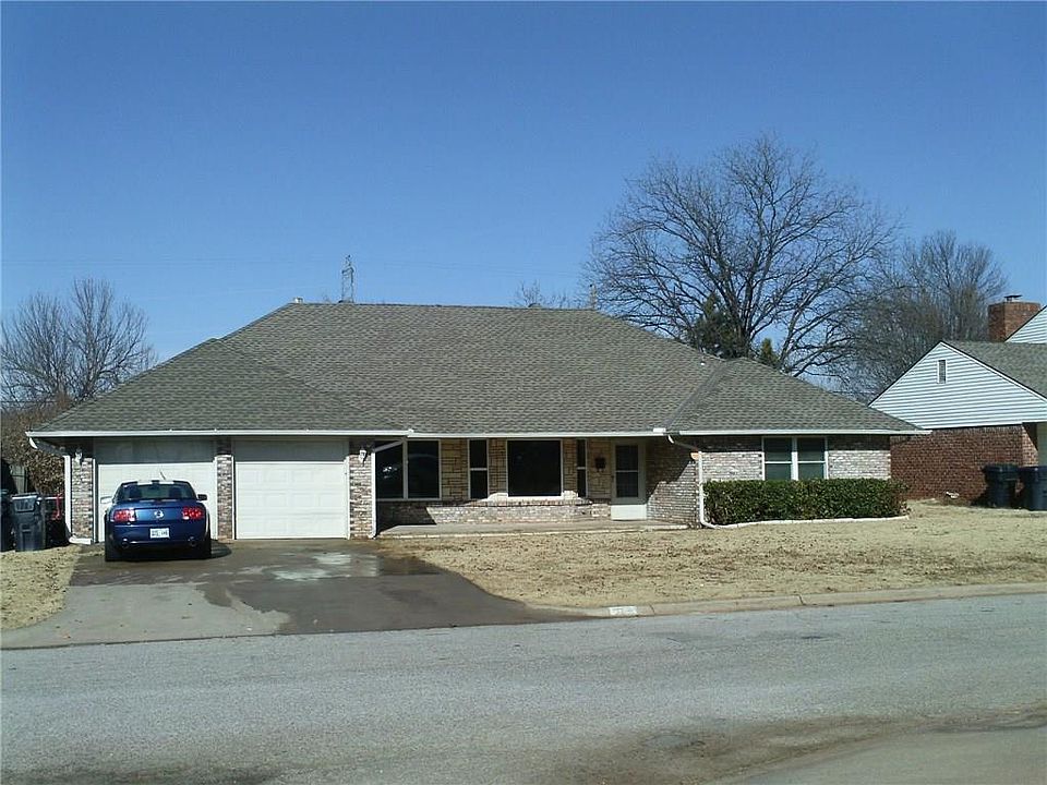1st image of 2625 NW 114th St