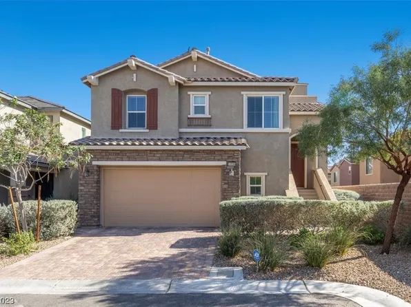 10596 Olinda St, Las Vegas, NV 89179