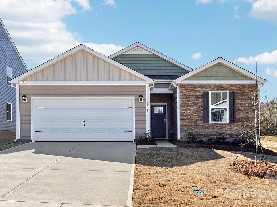 1st image of 1209 Lavender Dr