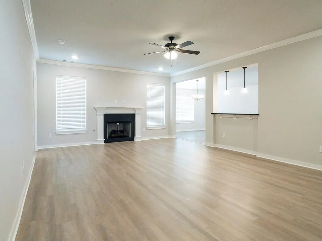 420 Coconut Lane - 1 — Photo 4