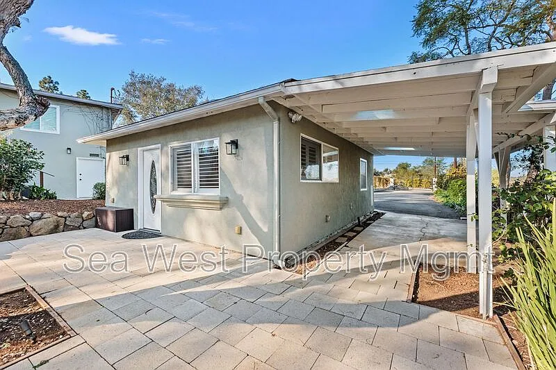 1 bed, 1.0 bath, 500 sqft, $2,250 — Photo 2