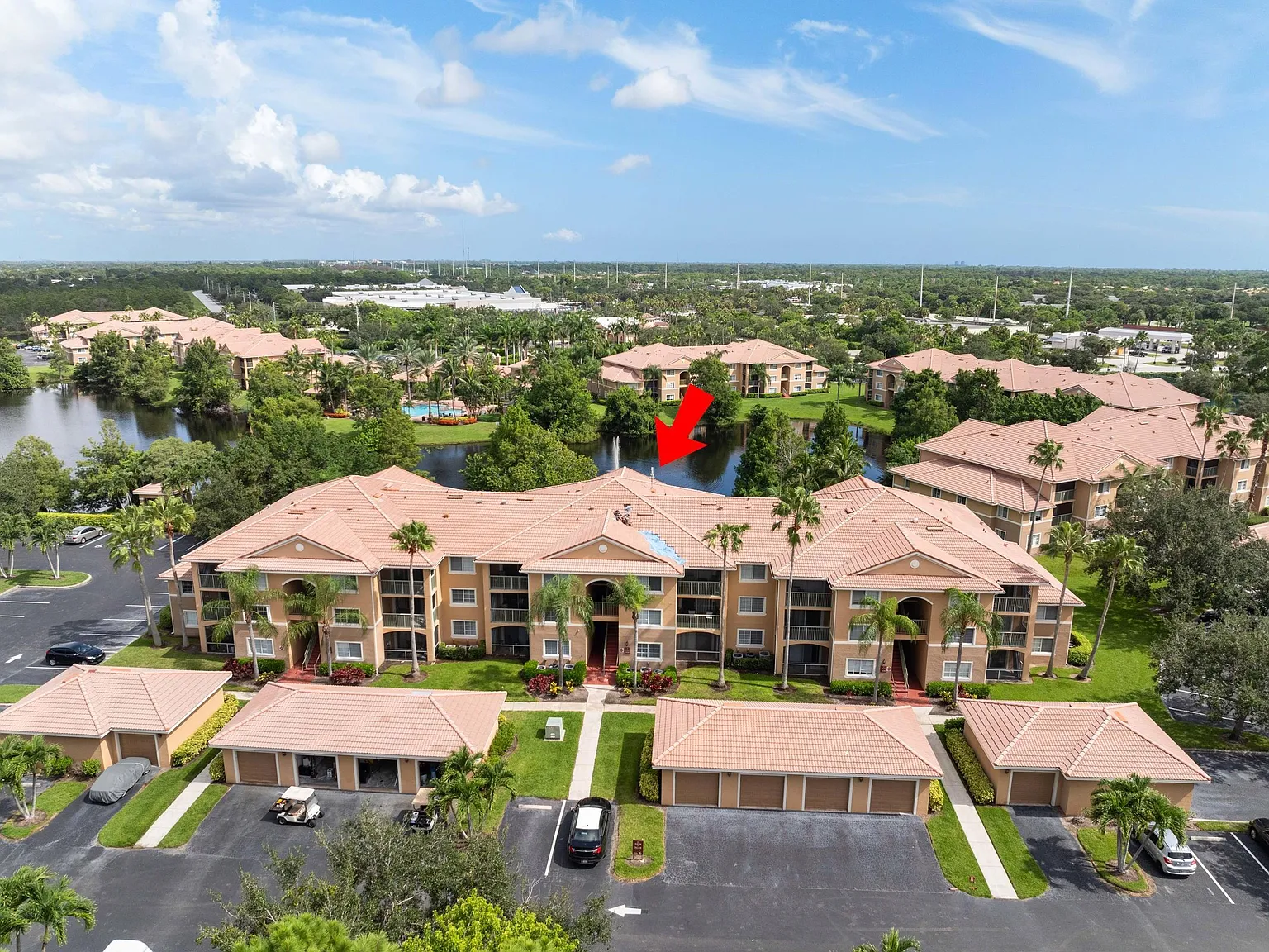 1 bed, 1.0 bath, 781 sqft, $1,650 — Photo 3