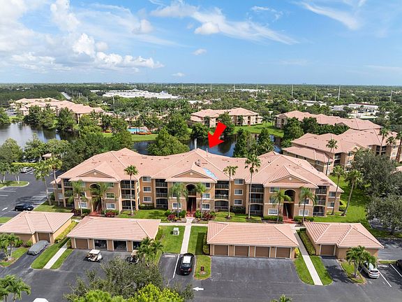 3rd image of 3608 NW Adriatic Ln #6-108