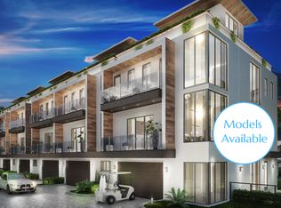 762 S Riverside Dr, Pompano Beach, FL 33308