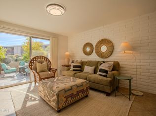 4354 N 82nd St UNIT 137, Scottsdale, AZ 85251