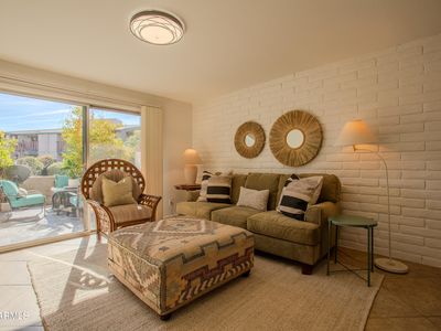 4354 N 82nd St UNIT 137, Scottsdale, AZ, 85251