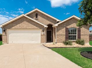 1200 Kanata Ct, Fort Worth, TX 76131