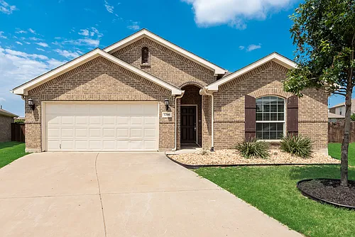 1200 Kanata Ct Photo 1