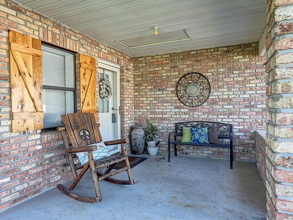 5th image of 116 Cestia Dr