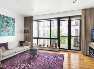 116 Conselyea St APT 3B, Brooklyn, NY 11211