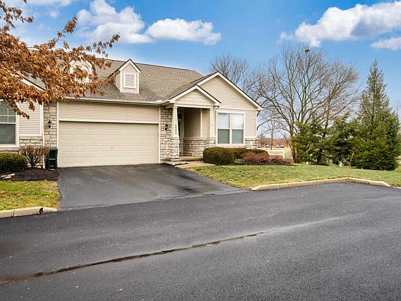 2nd image of 5990 Coventry Bend Dr