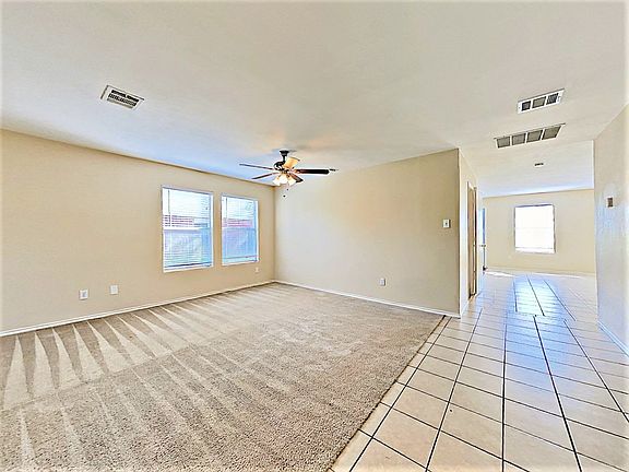 5th image of 1614 Danbury Dr