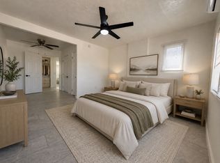 118 E Palmdale St W, Tucson, AZ 85714