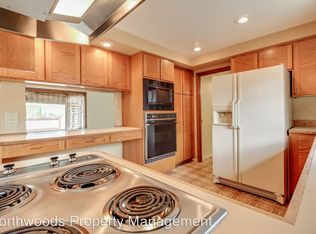 1891 Hayden Bridge Rd, Springfield, OR 97477