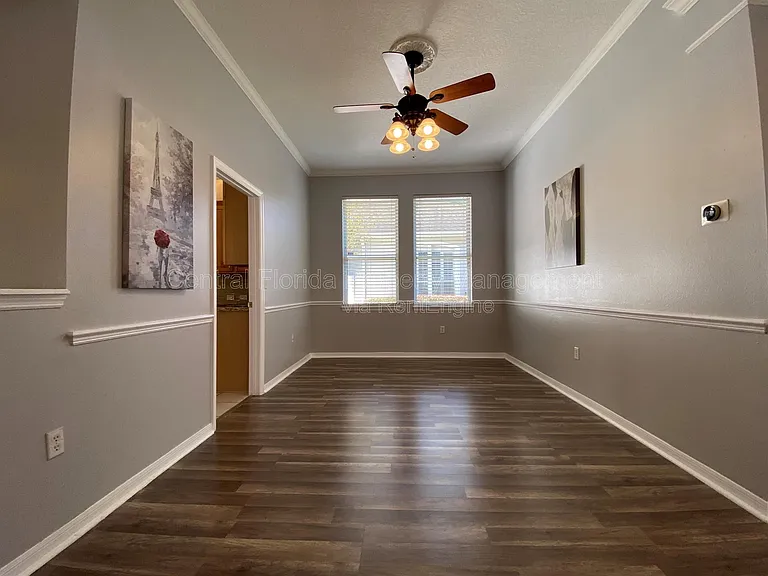 10885 Piping Rock Cir — Photo 4
