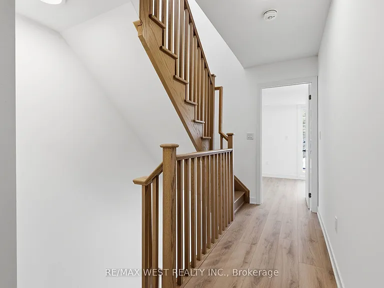 521 Big Bay Point Rd #7 — Photo 11