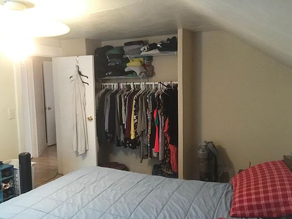 4th image of 1404 Glenrose Ave