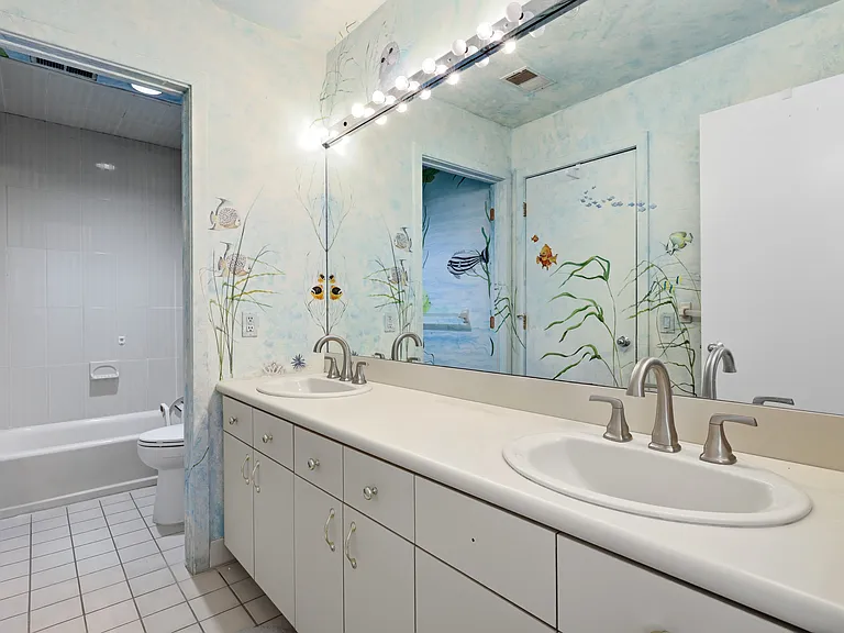 4 Fawn Ln — Photo 27