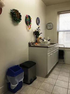 Rented by Prime Realty | media 20