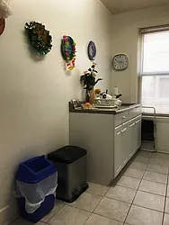 Rented by Prime Realty