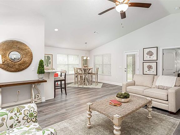 5th image of 2065 Sunset Pine Way