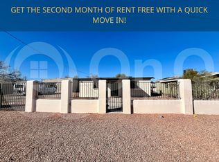 1416 S Highland Ave, Tucson, AZ 85713