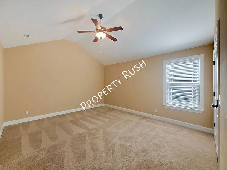 7986 Burgundy Cir — Photo 23