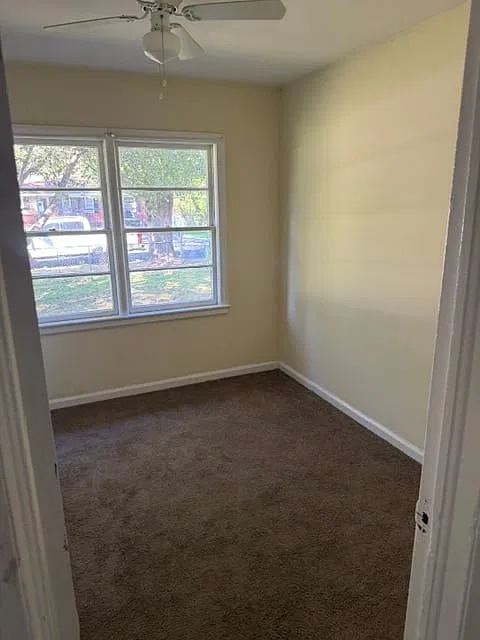 2870 Hawthorne Drive - 2870HAWTHO — Photo 3