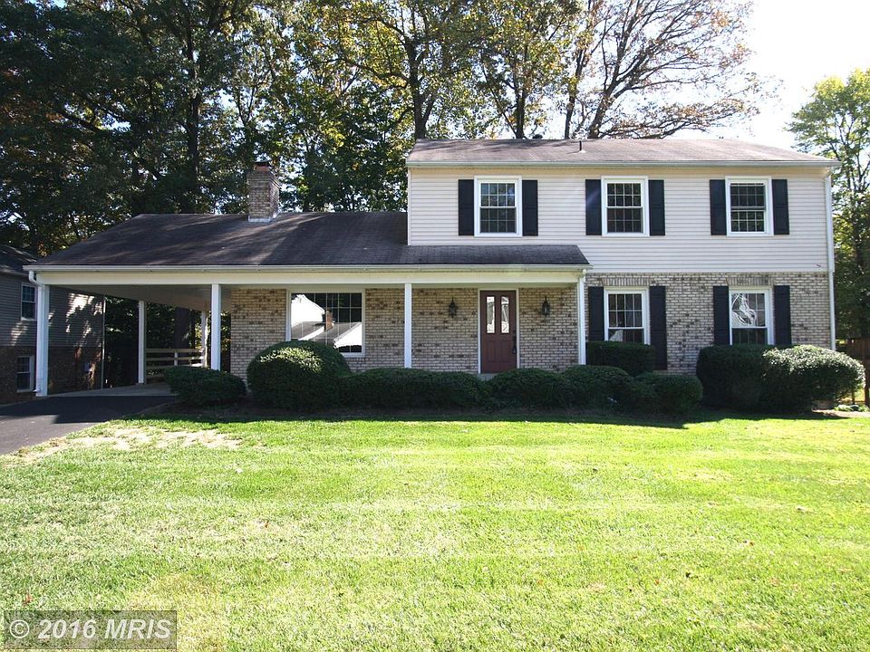 1st image of 5505 Shooters Hill Ln