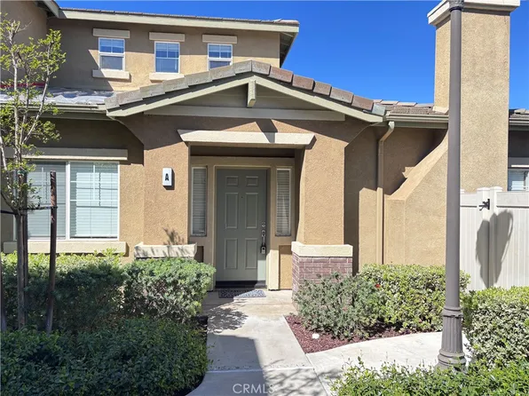 33576 Winston Way Unit A, Temecula, CA 92592