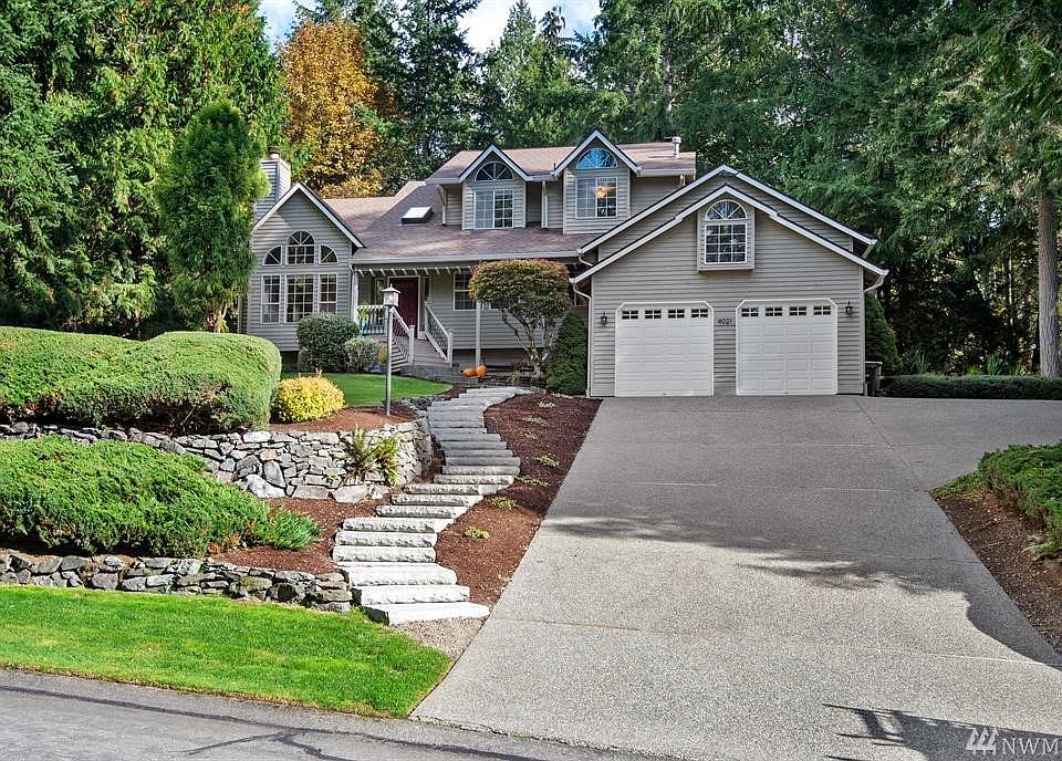 1st image of 4021 35th Ave NW