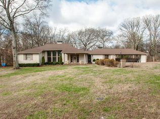 6010 Hickory Valley Rd, Nashville, TN 37205