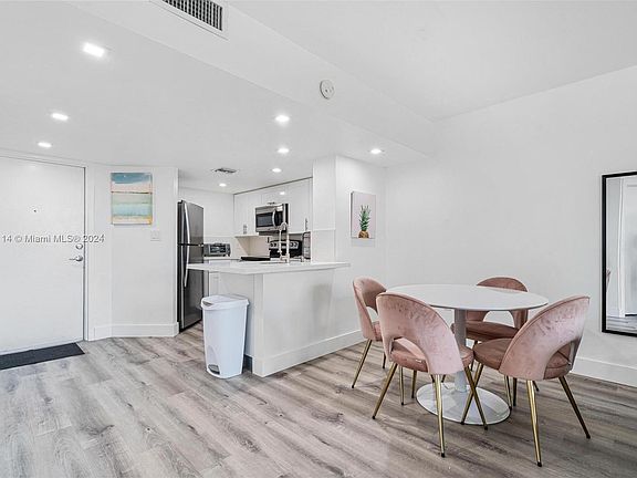 4th image of 8365 SW 152nd Ave APT C-308