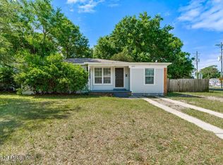 6504 Brandemere Rd S, Jacksonville, FL 32211