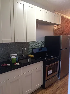 Rented by Simply Brooklyn Realty Inc | media 37